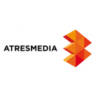 logo_atresmedia